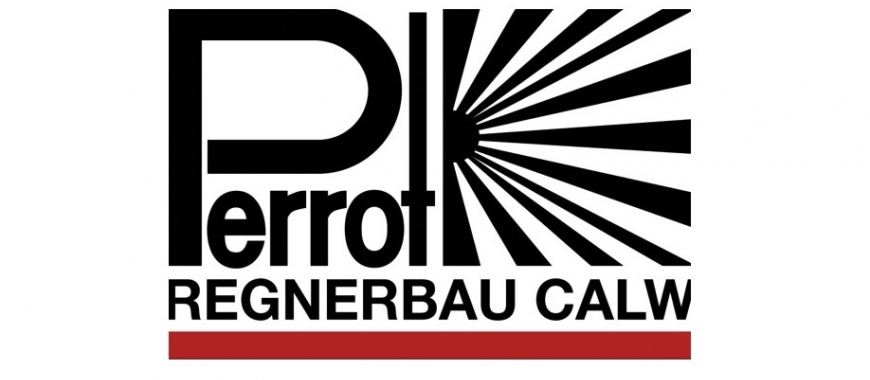 A Gardengroup partenere a profi öntözéstechnikában a német Perrot cég. Profi vagy amatőr futball, természetes, műfüves vagy hibrid gyep - a perrot biztosítja a megoldást minden pálya- és kerttípushoz.